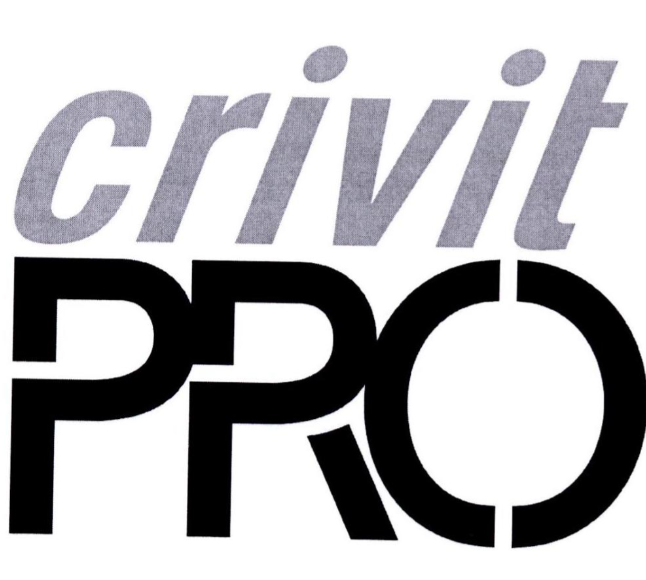 Crivit Pro